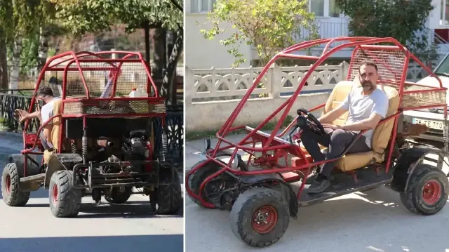 20 bin tlye mal etti 5 litre benzinle 370 kilometre yol gidiyor bSU3mBZL.webp