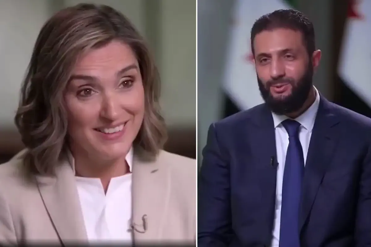 ahmed sarayi canli yayinda zora sokan soru UnB3HcUs.jpg