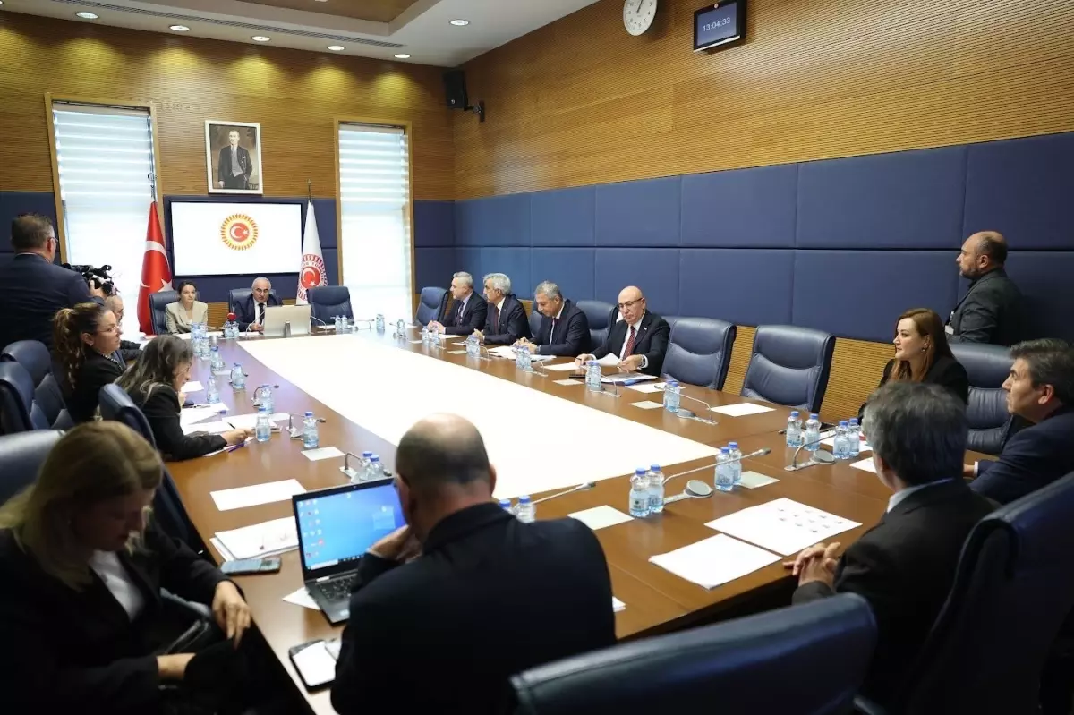 ayrimciligin onlenmesi icin toplanti zMDRsOpn.jpg