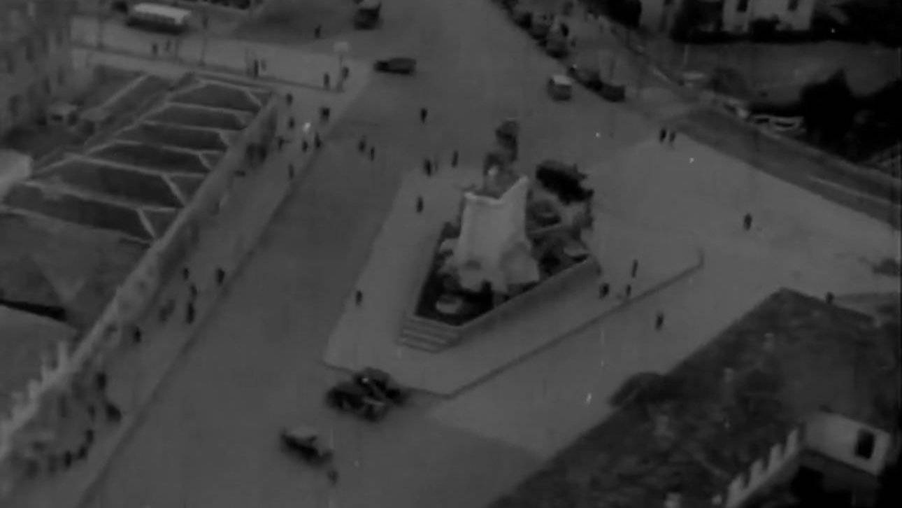 bakan ersoy cumhuriyet tarihine isik tutan ankaranin baskent olusuna dair bilinmeyen goruntuleri paylasti hqxc4CSZ.jpeg