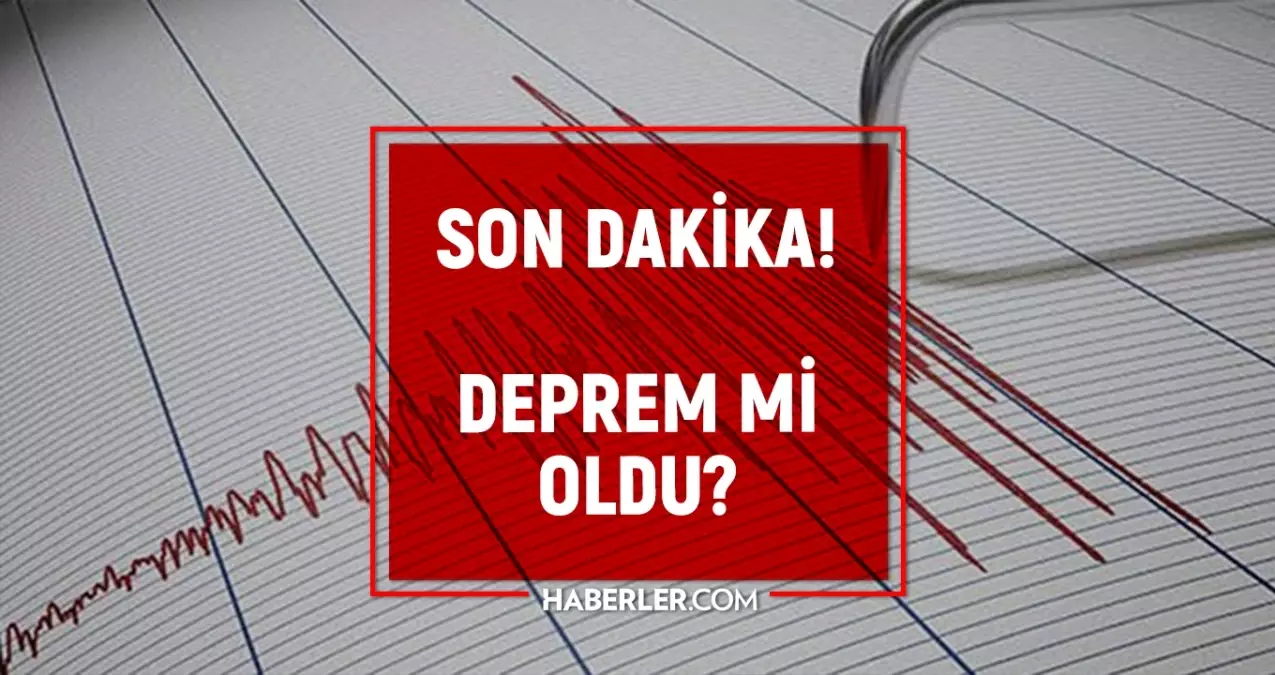 balikesirde deprem mi oldu son dakika 27 ekim balikesirde az once nerede deprem oldu 1FyGjs5l.jpg