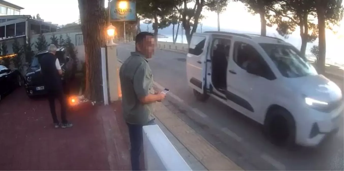 bursanin iznik ilcesinde silahli saldiri bir kisi yaralandi zanli tutuklandi NwezSwfz.jpg