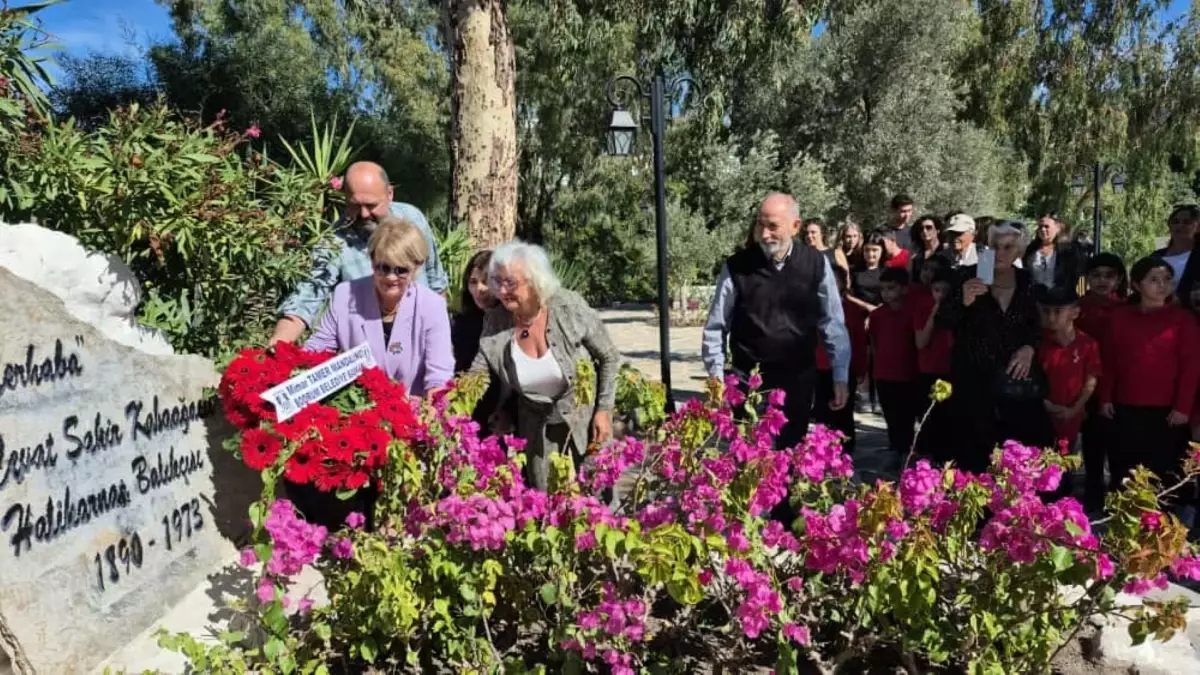 cevat sakir kabaagacli 52 yil donumunde anildi uZtyKejg.jpg