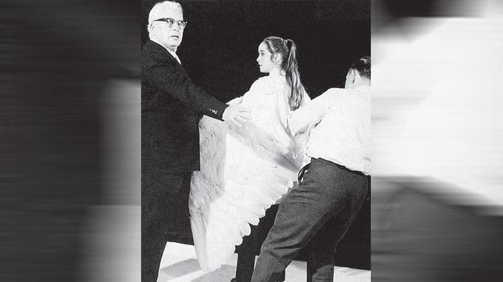 chaplinin ucubesi gun yuzune cikiyor wX1KHfHW.jpg