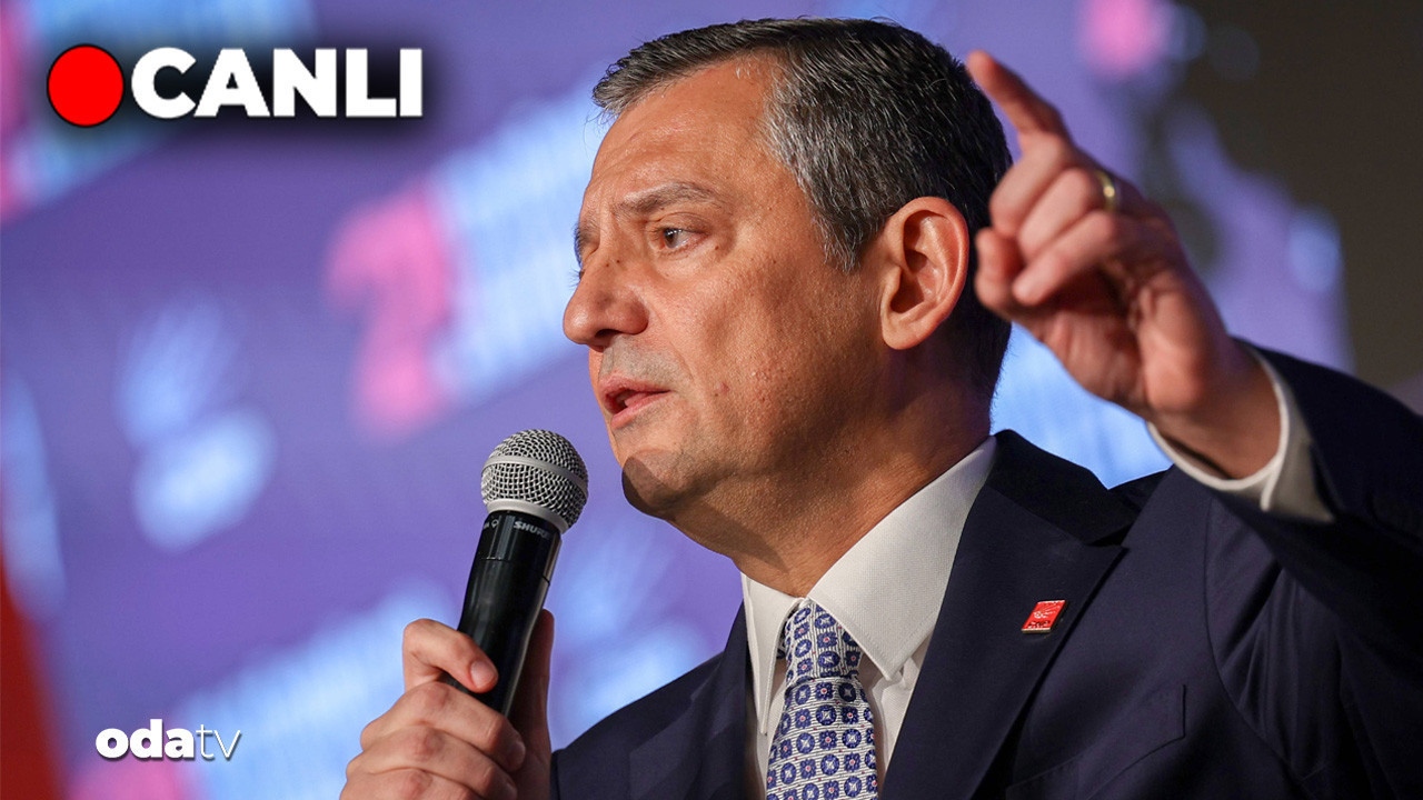 chp genel baskani ozgur ozel 39 manisa olagan il kongresinde konusuyor gvgAWcTG.jpg