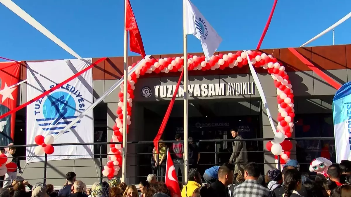 chp genel baskani ozgur ozelin aciklamalari GhhYu26d.jpg