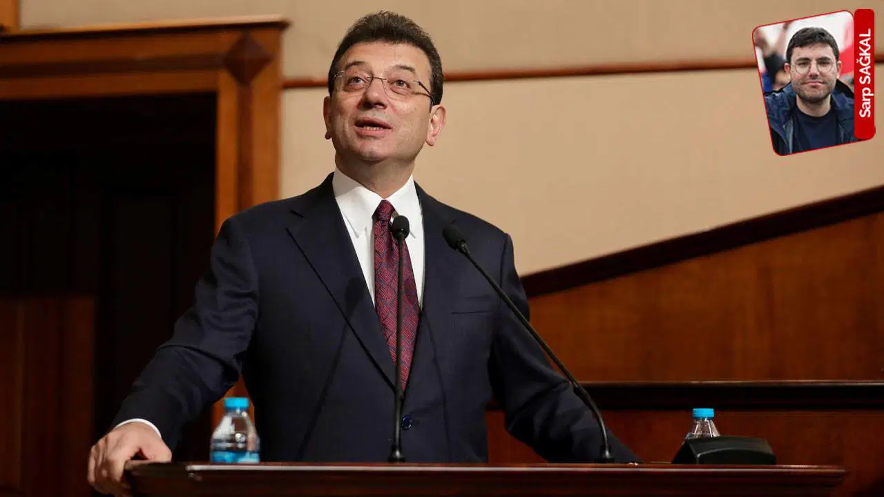 chp imamoglu iddianamesini yargilamak icin bekliyor yolsuzluklari biz anlatacagiz tU9XzLQb.jpg