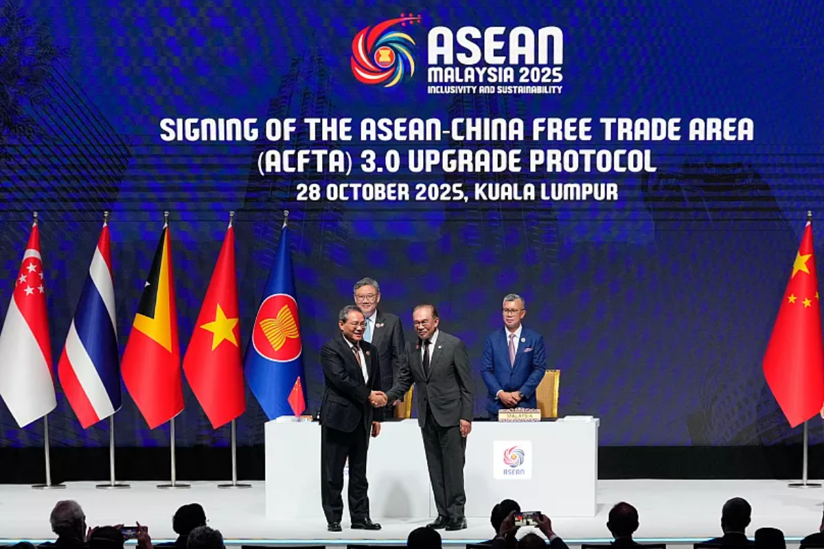 cin ve asean ulkeleri serbest ticaret anlasmasini guncelledi duyi9k4P.png