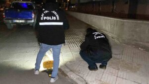 corumda silahli saldiri iki kisi yaralandi GOG5LQeR.jpg