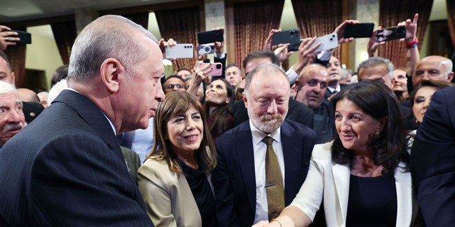 cumhurbaskani erdogan dem heyeti gorusmesinin tarihi belli oldu kcBXZDTm.jpg