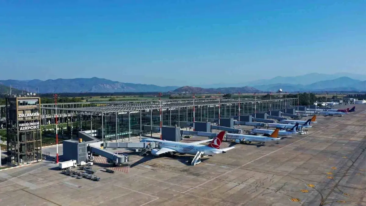 dalaman havalimani eylul ayinda 852 bin yolcu agirladi LEGeFiIH.jpg