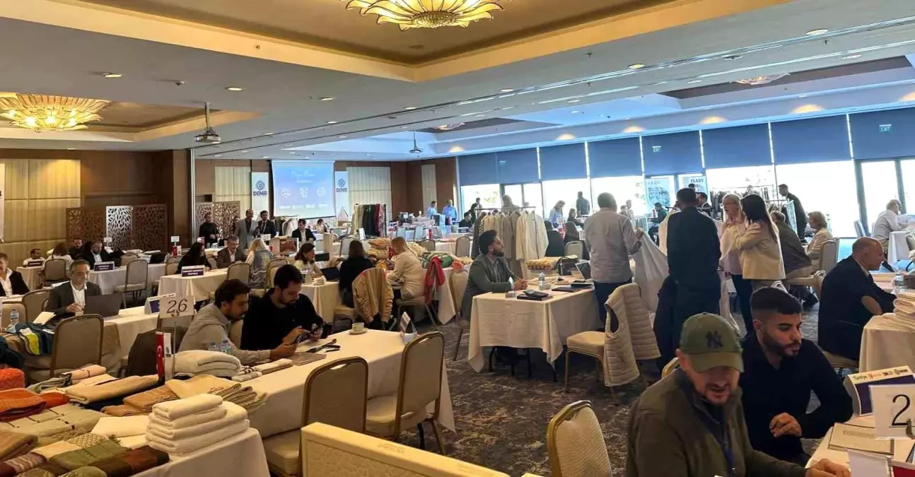 denizli ev tekstili sektoru dogu ve orta avrupada buyuyor I8FamXSA.jpg