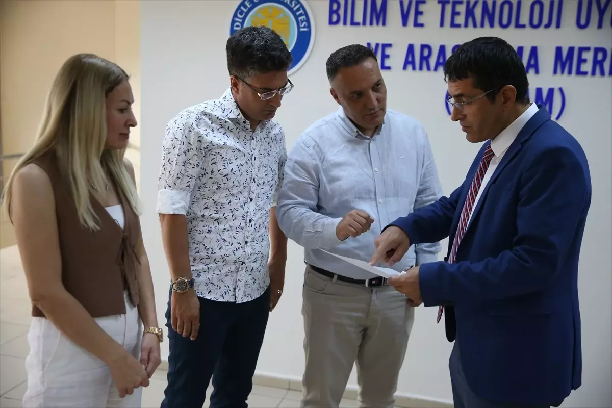 dicle universitesinde analiz merkezinin onemi HRJsJWtm.jpg