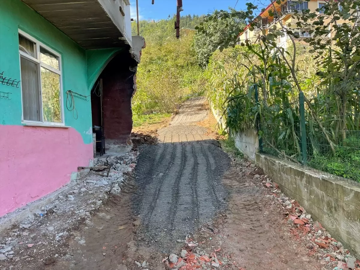 diyaliz hastasina yeni yol mujdesi TaqmmEaS.jpg