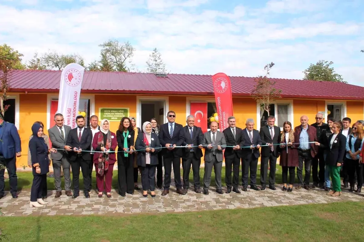 duzcede kadin ureticilerden tarimsal kalkinma kooperatifi acilisi vvmUVtjd.jpg