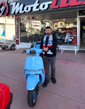 duzceli is adamindan gazzeye destek gm9RlFrB.jpg