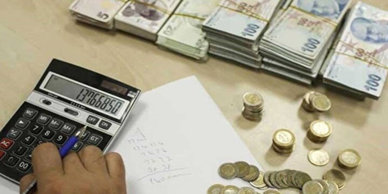 ekonomide kara rapor enflasyon beklentisi 7 puan birden artti 1YSqcv4j.jpg