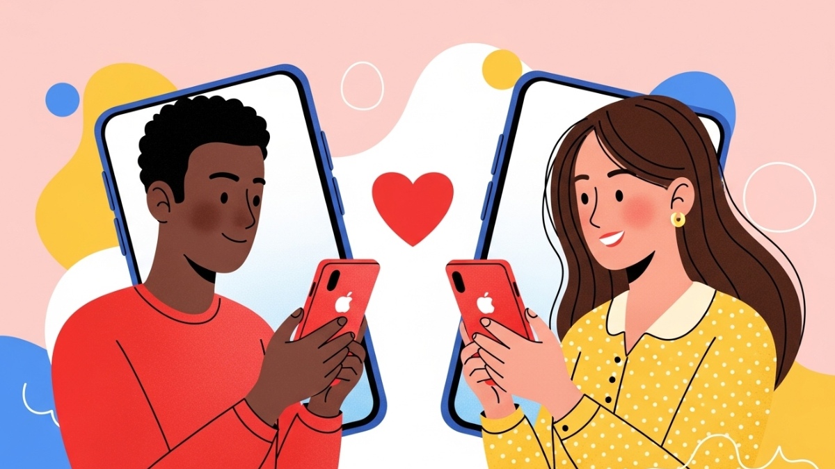 en populer arkadas bulma sohbet uygulamalari 239ni.jpg