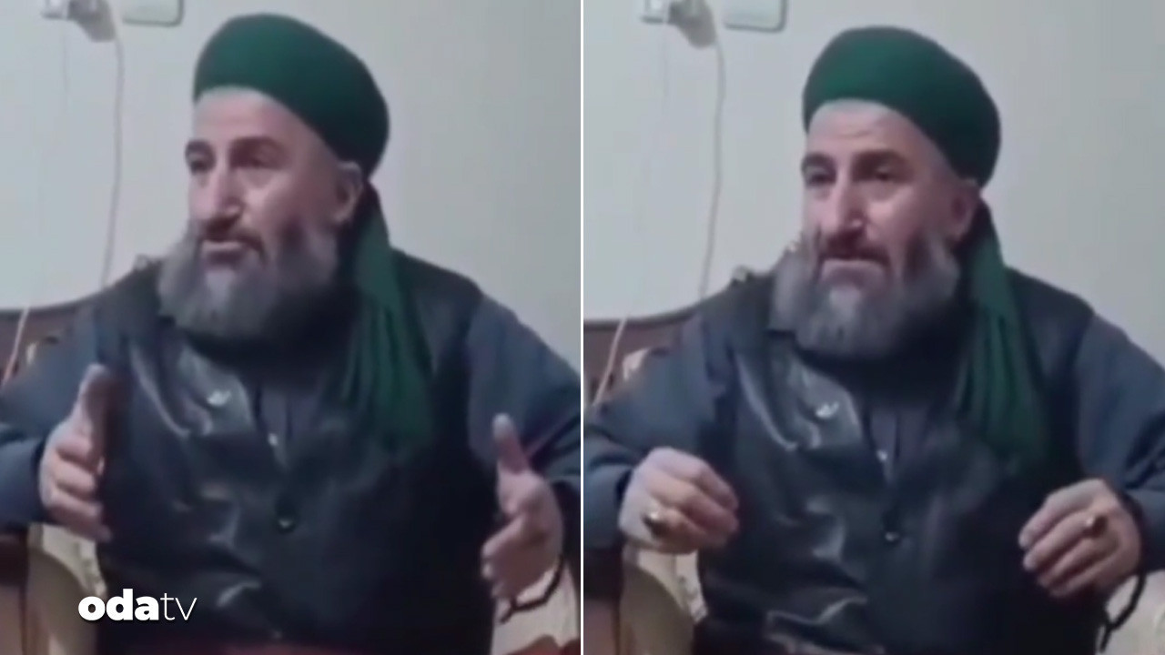 gazze yorumu gundem oldu allah sana ne dedi nJcc4HKZ.jpg