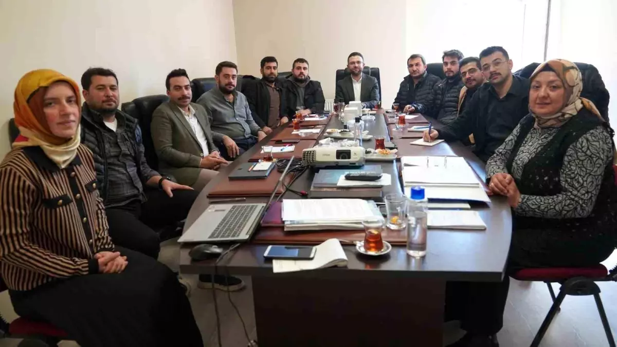 ggk ekim toplantisi etsoda yapildi Wf1qkBnF.jpg