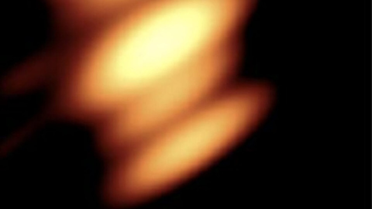 iki kara delik olumcul bir yorunge dansinda 1RUEIpmw.jpg