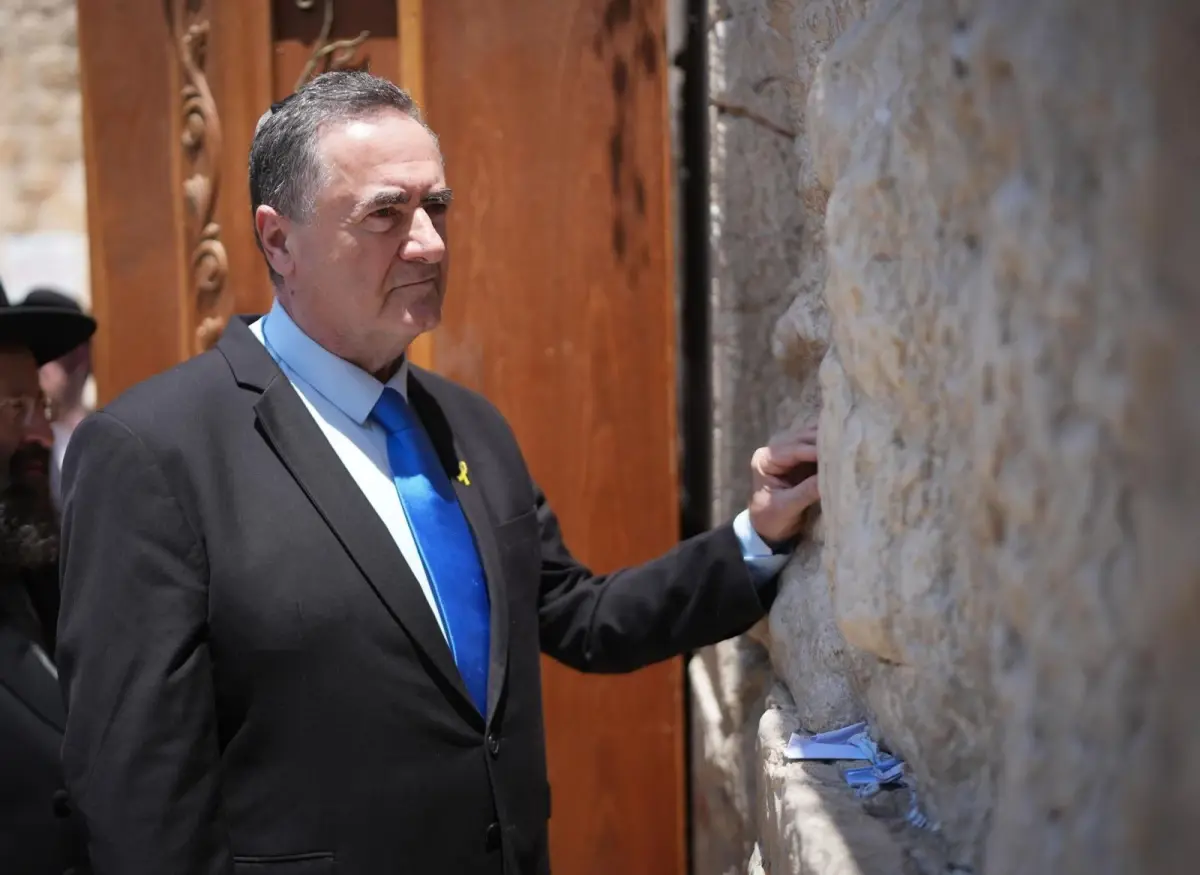 israil savunma bakanindan orduya goreve hazir olun talimati w5RsqaWg.jpg