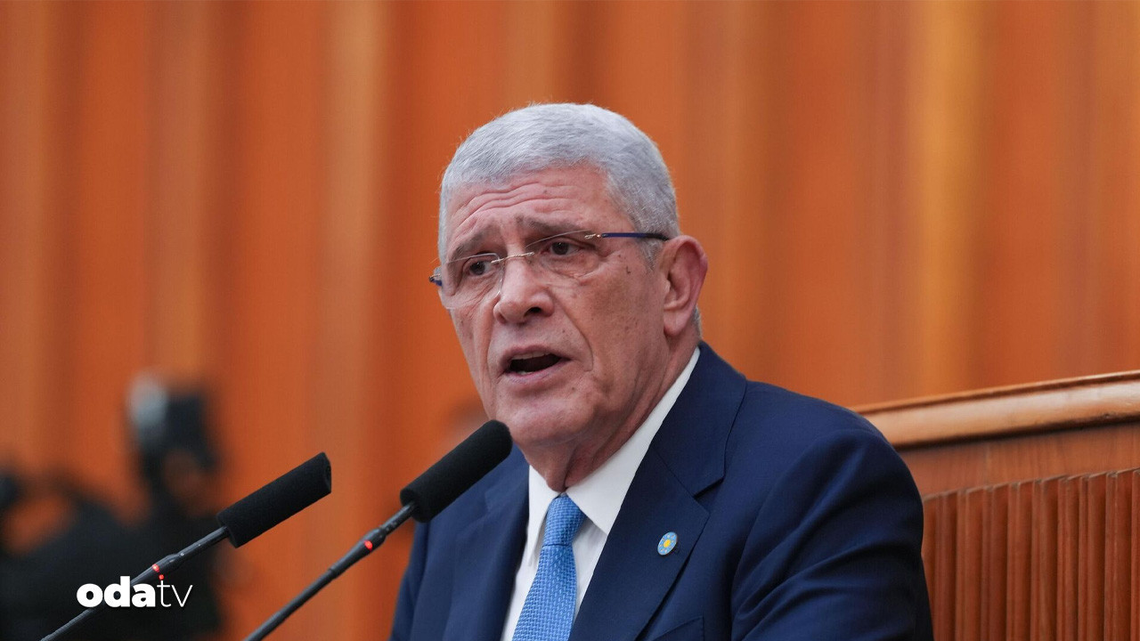 iyi parti genel baskani musavat dervisoglu pkk kendini feshetmemis miydi hFSH2Gp2.jpg