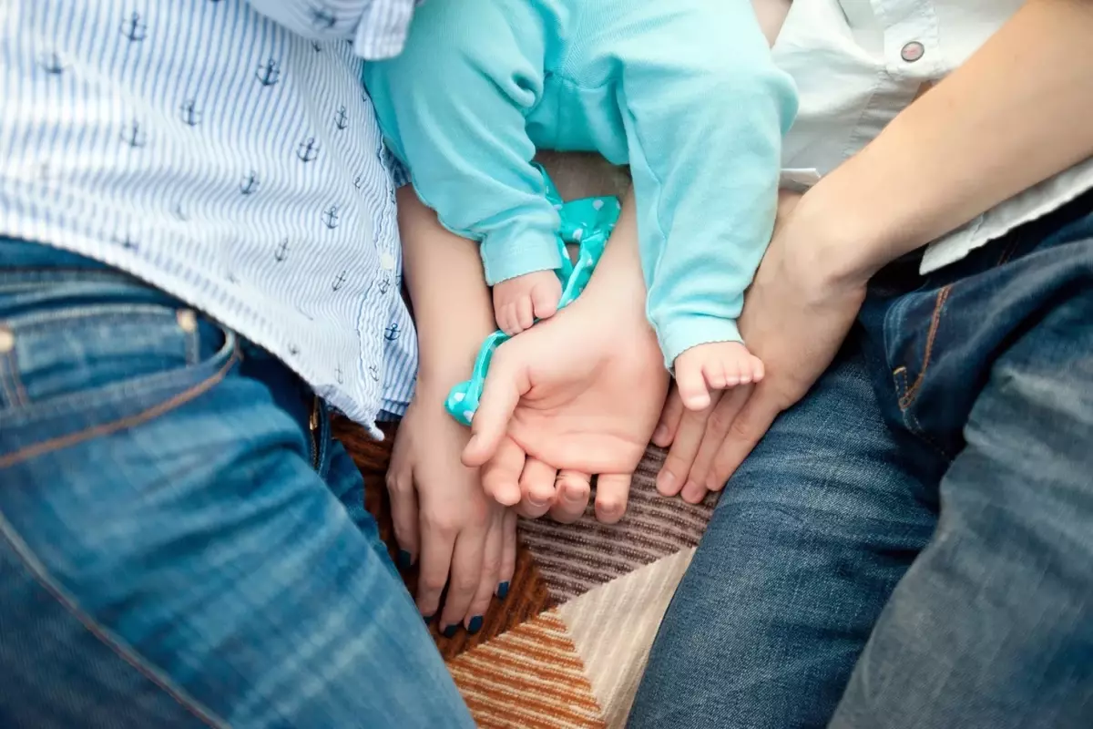 johnson johnsona bebek pudrasi davasi zPSABqqZ.jpg