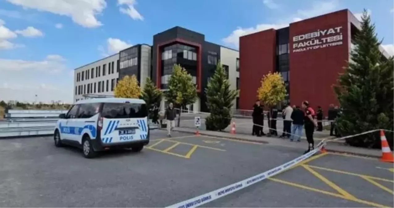 kayseri erciyes universitesi silahli saldiri olayi nedir saldiri nasil gerceklesti 4cRtqig4.jpg