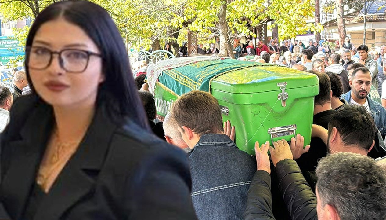 kaza kurbani hilale gozyaslariyla veda la2GMuH8.jpg