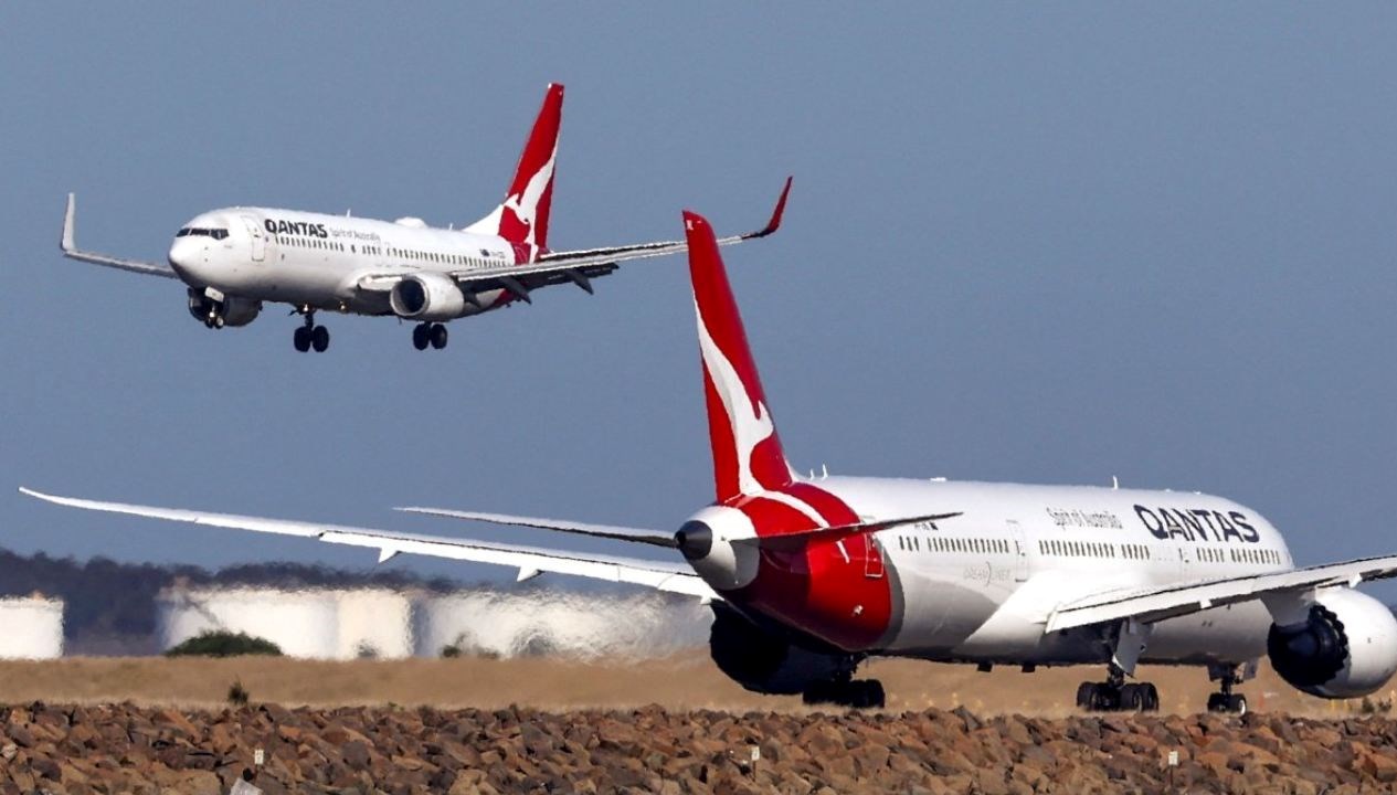 korsanlar havayollarinin musteri listesini caldi DEXIdumS.jpg