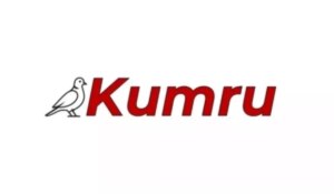 kumru yapay zeka yerli mi turk mali mi 7Igs5cRn.jpg