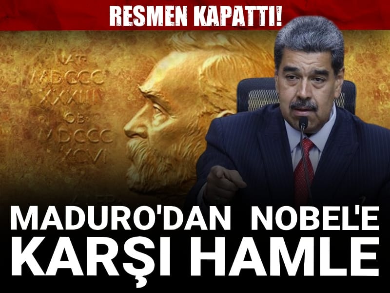 madurodan muhalifine verilen nobele karsi hamle resmen kapatti lzLpAM4B.jpg