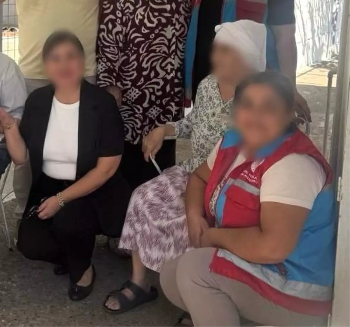 marmaris sosyal yardimlasma vakfi muduru ve calisanlari tutuklandi tbXj3g7x.jpg