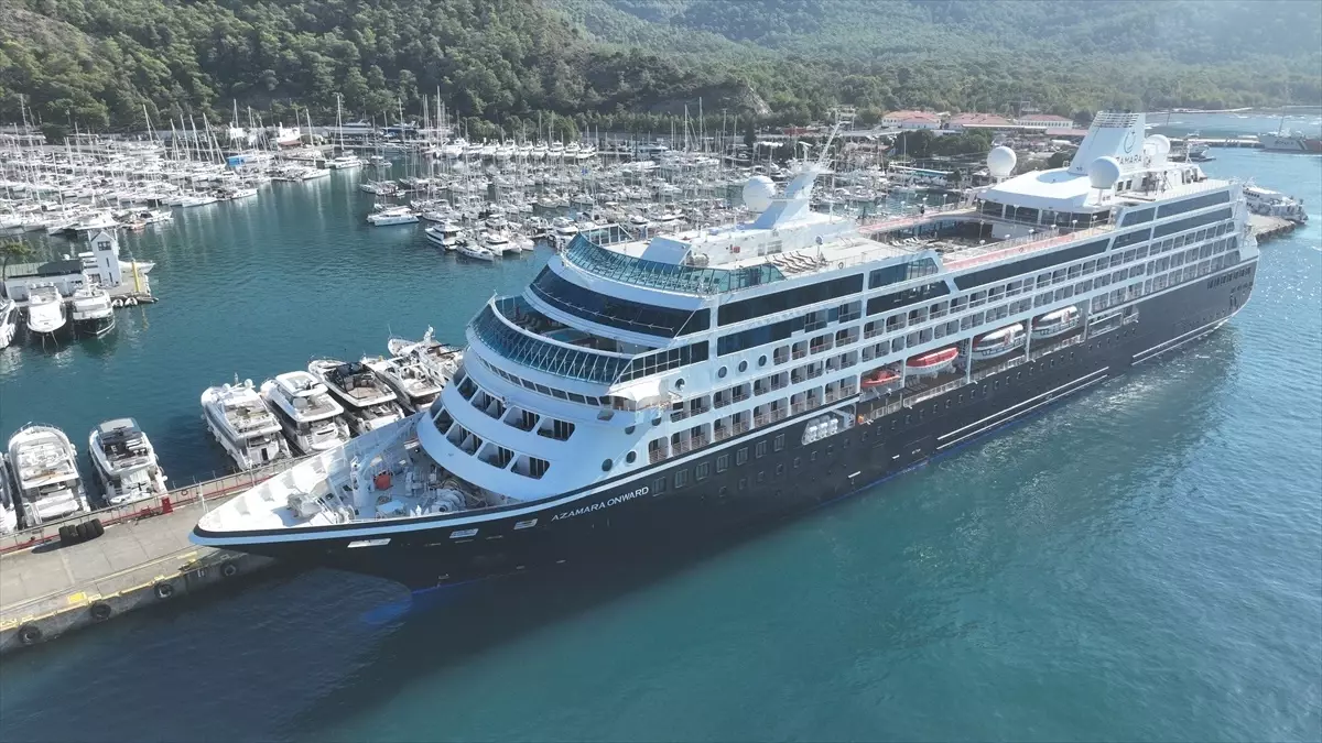 marmarise kruvaziyer ziyareti 3kIXna1H.jpg