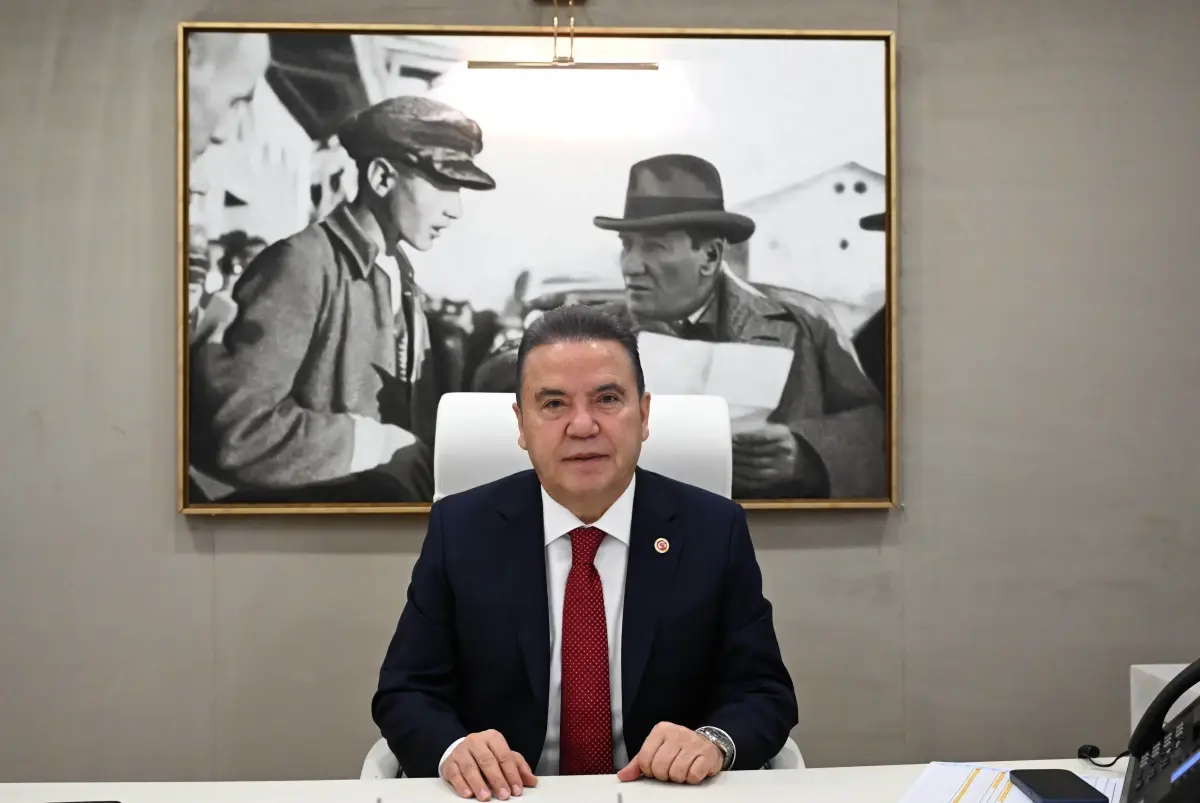 muhittin bocekten etkin pismanlik basvurusu EqOnkKzu.jpg