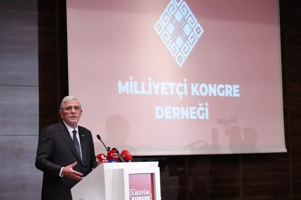 musavat dervisoglu turk milliyetcileri birbirleriyle yaristiramazlar hZTqygr6.jpg