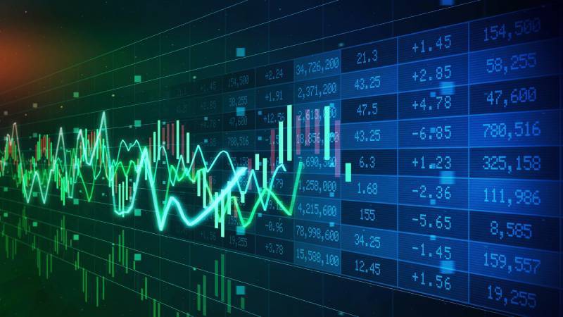 new york borsasi yukselisle kapandi UANGHyQ7.jpg