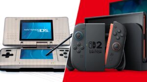 nintendodan surpriz patent ds oyunlari switch 2ye geliyor cxmi5bHG.jpg