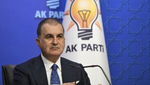 omer celik filistini filistinliler yonetmeli mv3va5zA.jpg