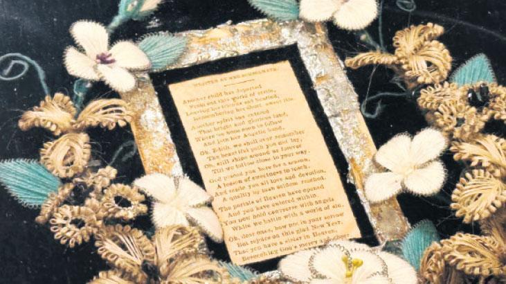 saclar abdye dagiliyor QvA79TKU.jpg