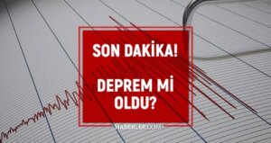 son depremler 14 ekim deprem mi oldu deprem ne zaman kac buyuklugunde oldu D5ZX8khL.jpg