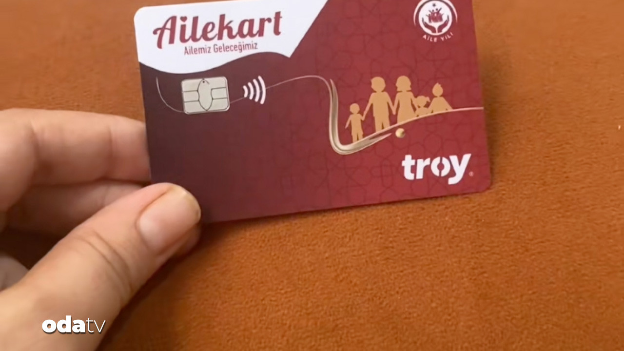 sosyal yardimda aile kart donemi gUCsLKFf.jpg