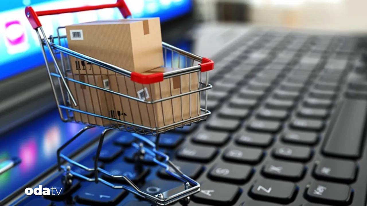 ticaret bakanligindan yurt disindan alinan urunlere kisitlama bazi ayakkabi oyuncak ve deri urunleri ulkeye giremeyecek CdtnAfav.jpg