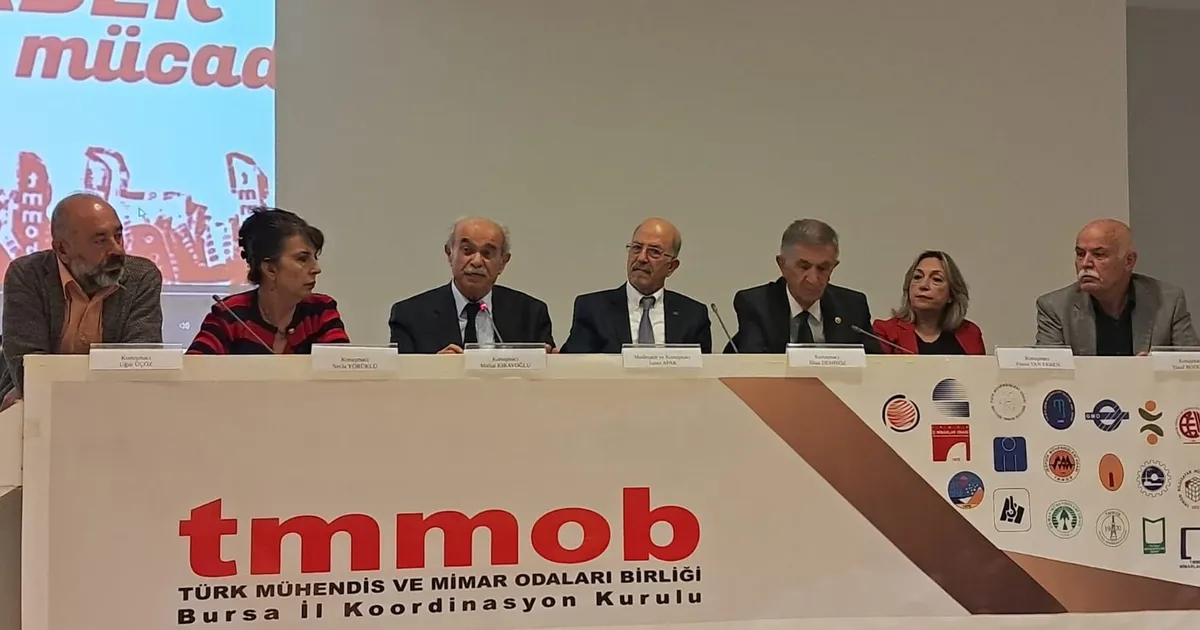 tmmob bursa bilimin ve dayanismanin isigini buyutmeye devam edecegiz GD467M85.webp