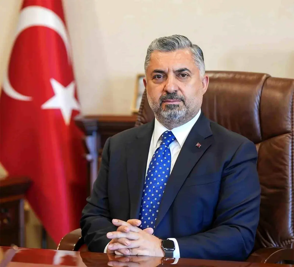 turk telekomun yeni ceosu ebubekir sahin oldu W6qABZUa.jpg