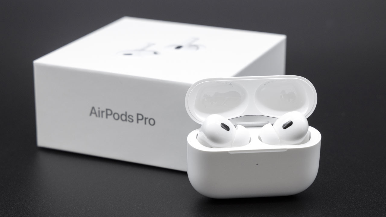 yeni airpods pro el hareketleriyle kontroledilebilecek CHYUntcA.jpg