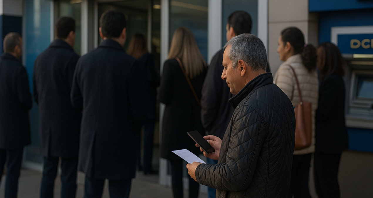 1 milyon tllik konut kredisinin 10 yillik geri odemesi degisti KS4rNTq4.jpg