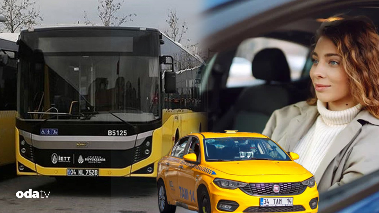 32 milyon surucuyu ilgilendiriyor trafik primleri belli oldu MWZ5iUXB.jpg