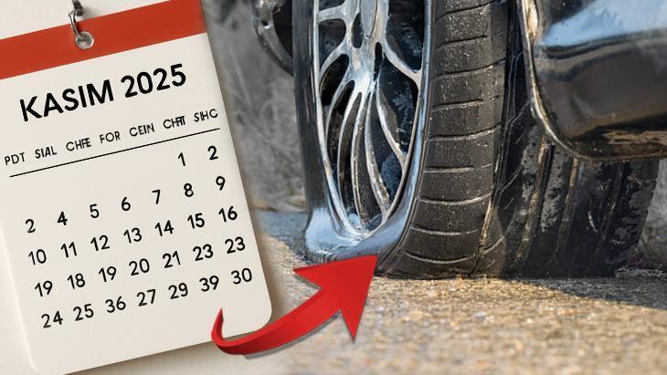 32yle 35 arasi yapin yakit maliyeti dusuyor ekim ve kasimda lastikleri indiriyor Ky2XLVEf.jpg